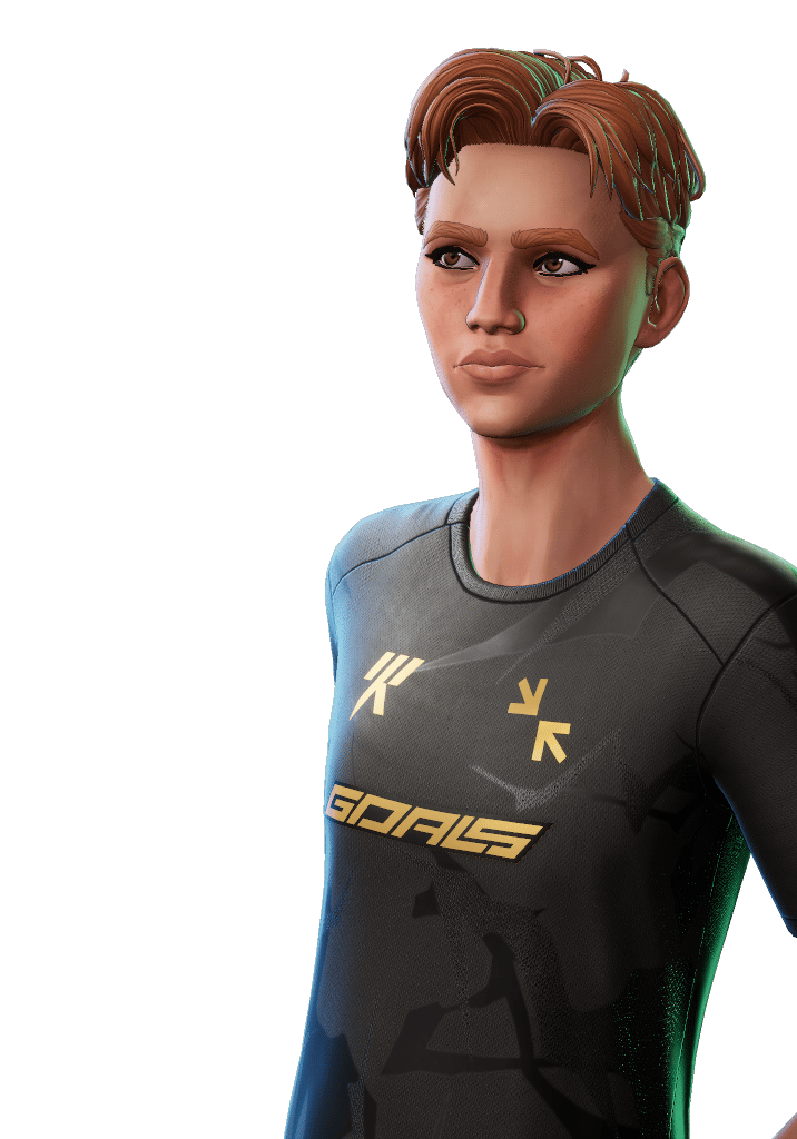 Enza Costantini