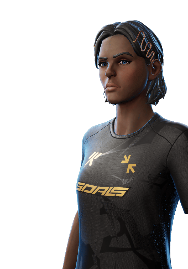 Venus Cowan