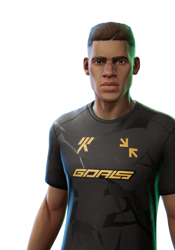 Julio Kaya