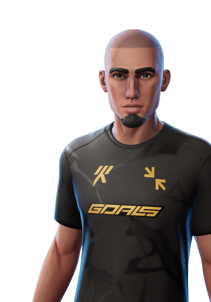 Edward da Costa