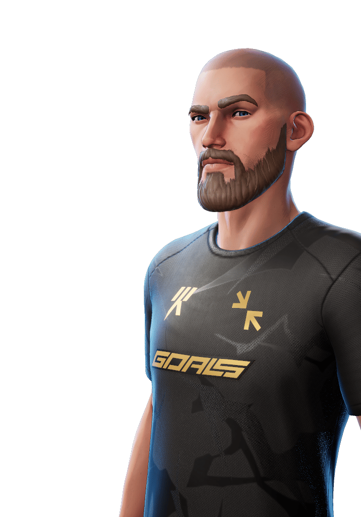 Mike Böttcher