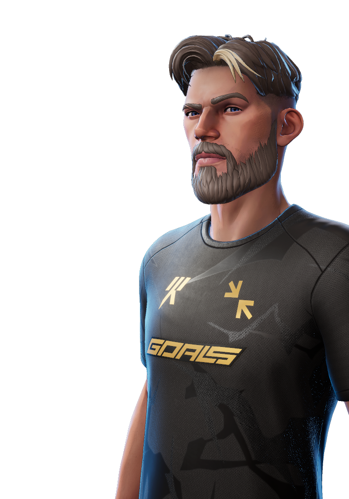 Farrux Nabiev