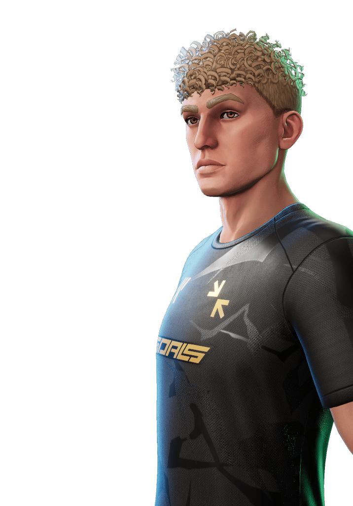 Casper Boesen