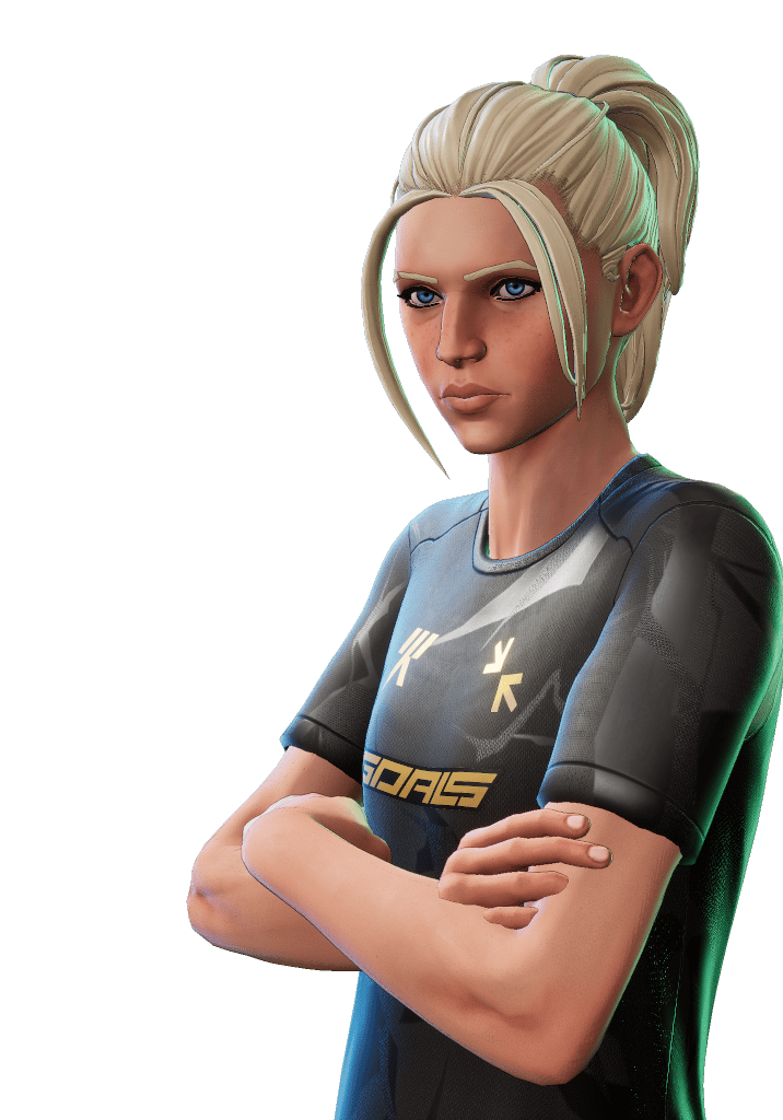 Filipa Lyle