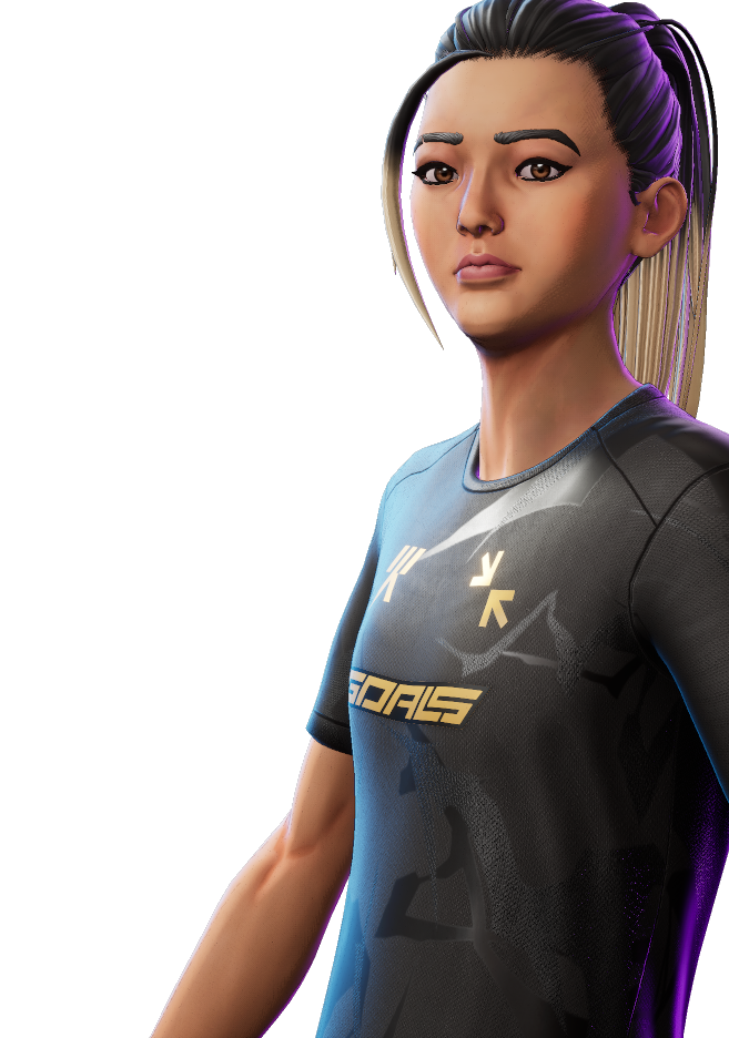 Aoi Kawata