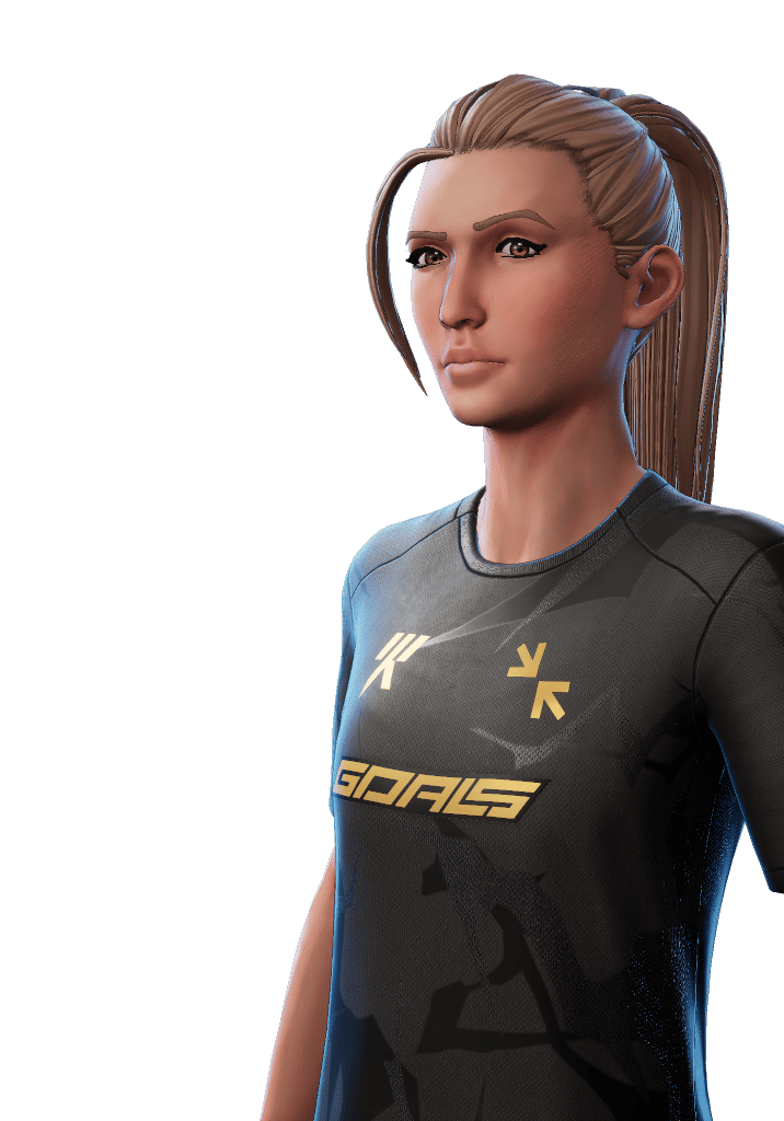Myra Rensen