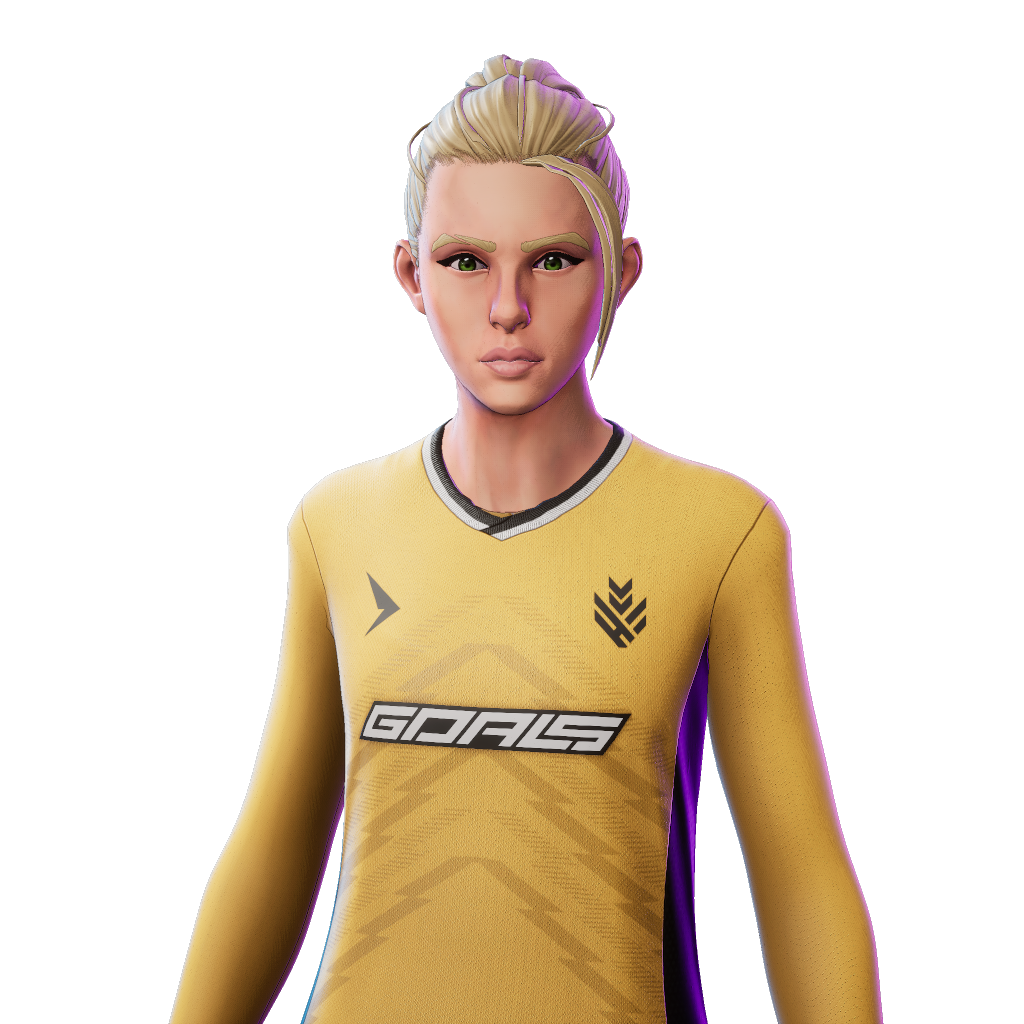 Dora Pech