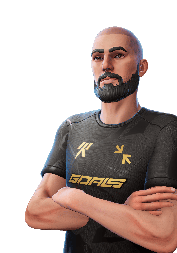 Tofiq Kazimov