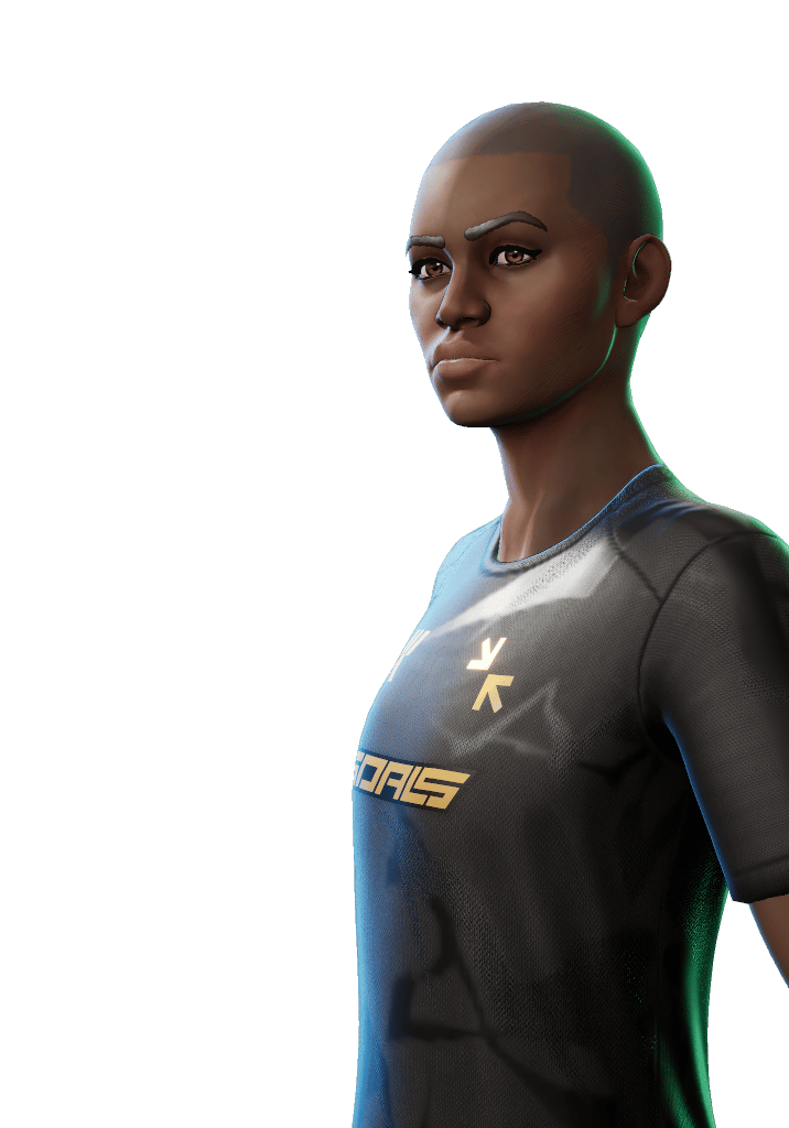 Aïcha Macalou