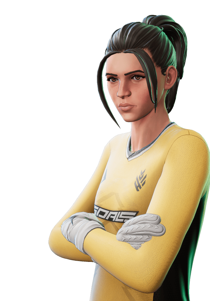 Mileva Cesarec