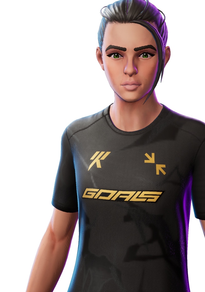 Souad Sobeeh