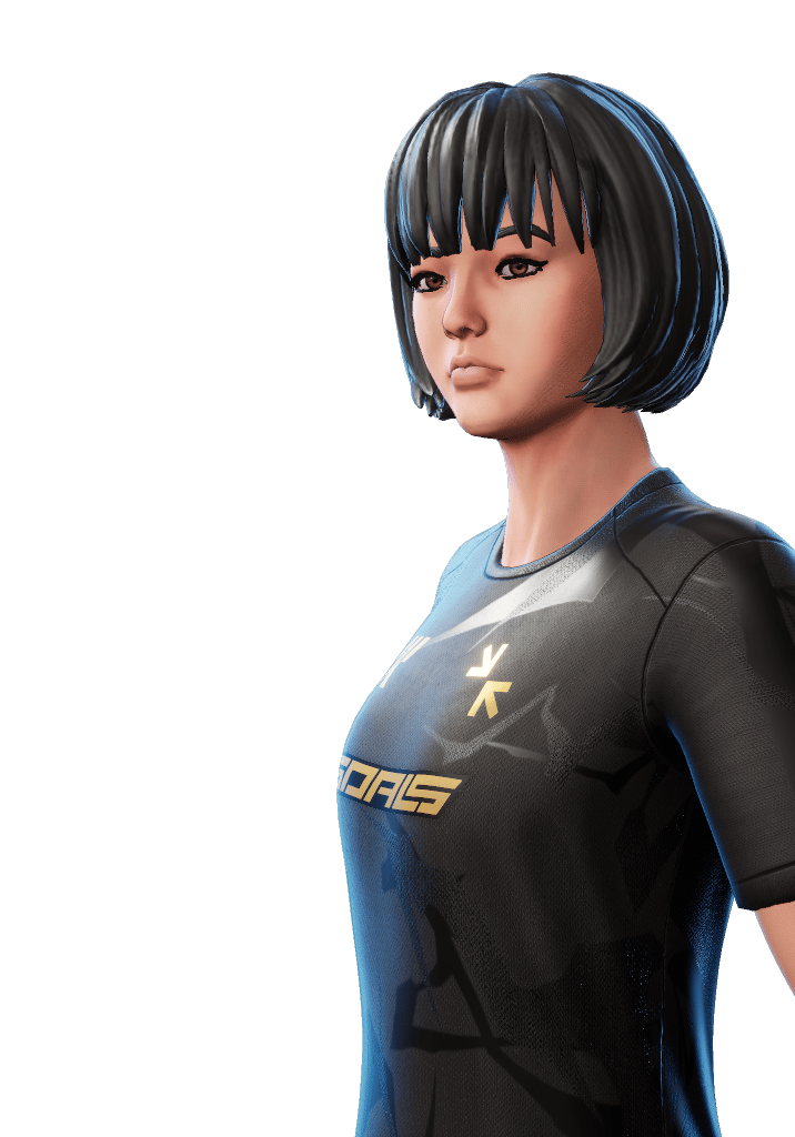 Tokie Matsuura