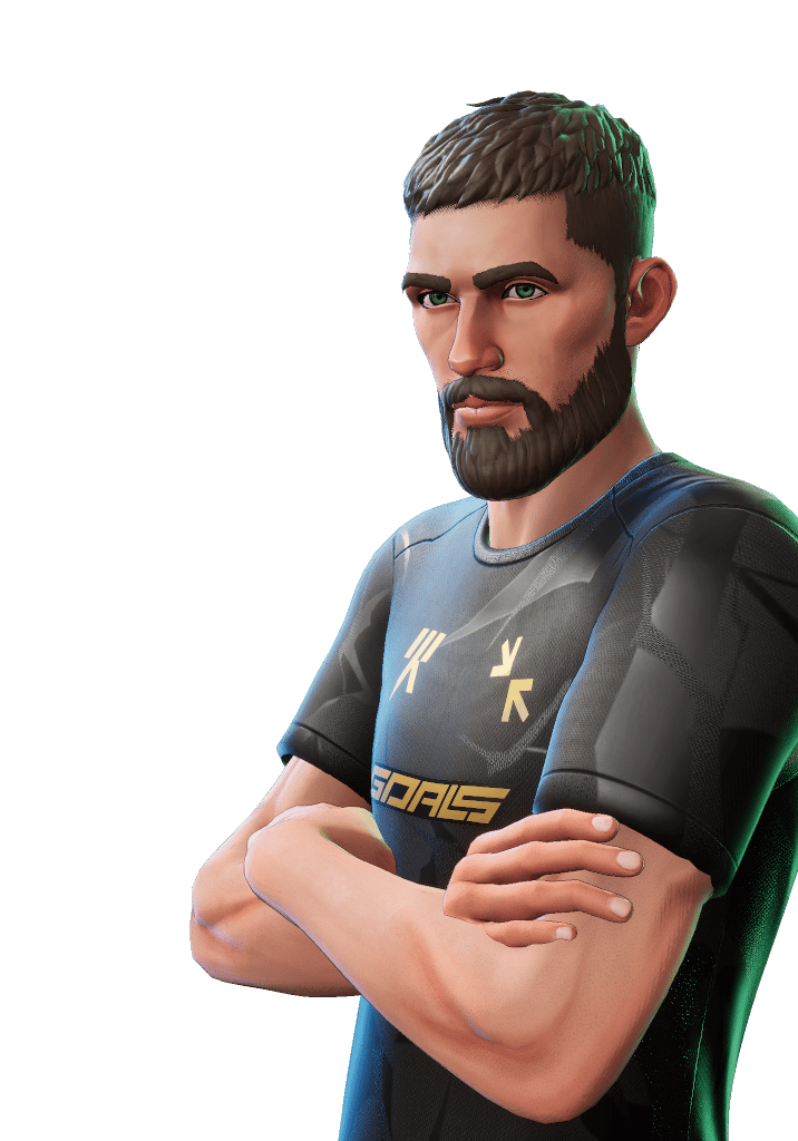 Matt Burns