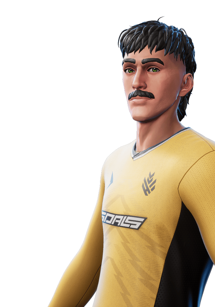 Elvis Mamula