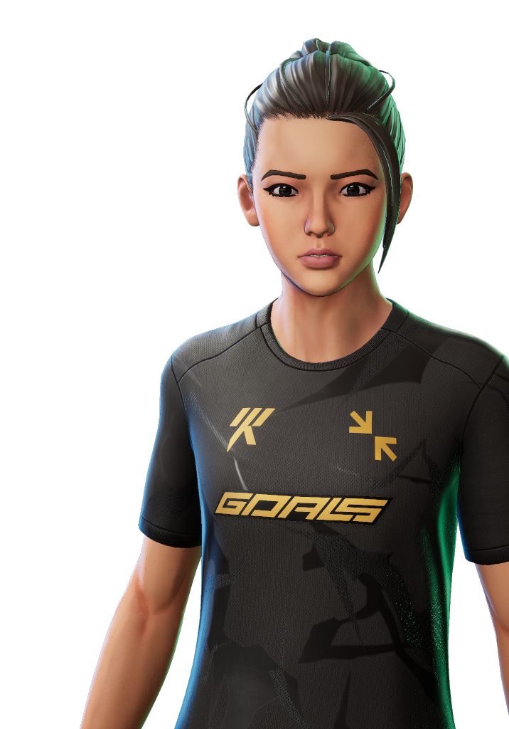 Suphaphon Lee