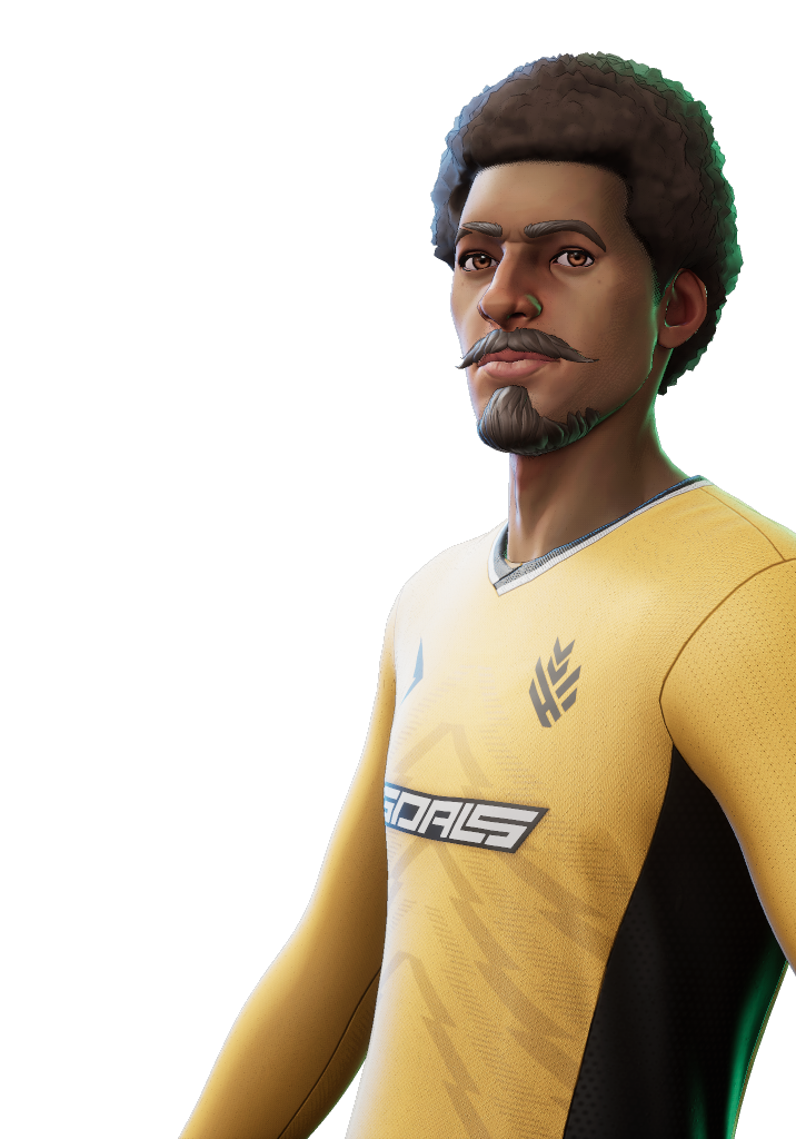 Bakari Compaore