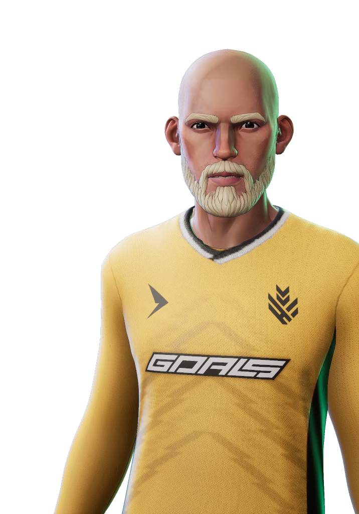 Vidoje Marinkov