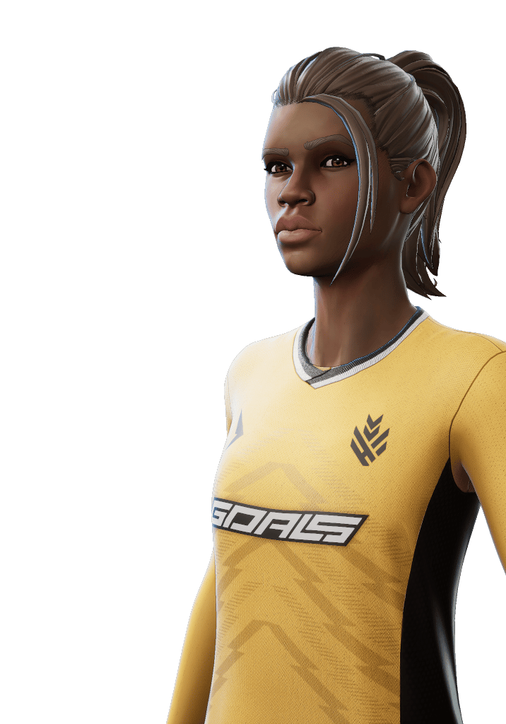 Therese Diankha