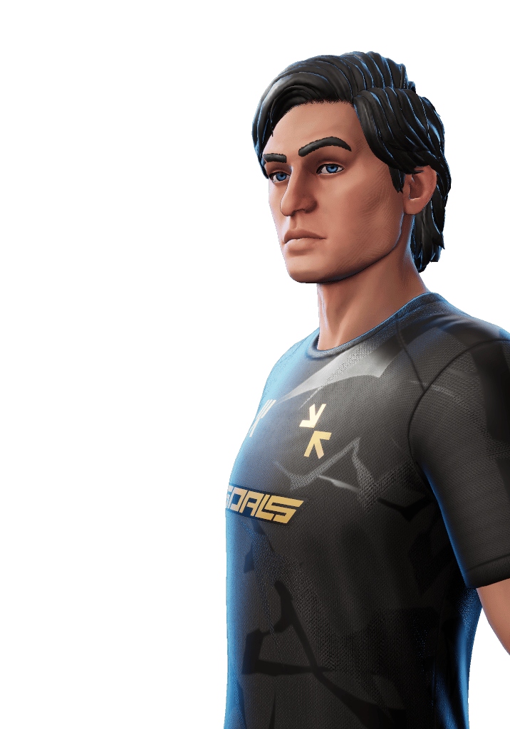 Michael Vuletic