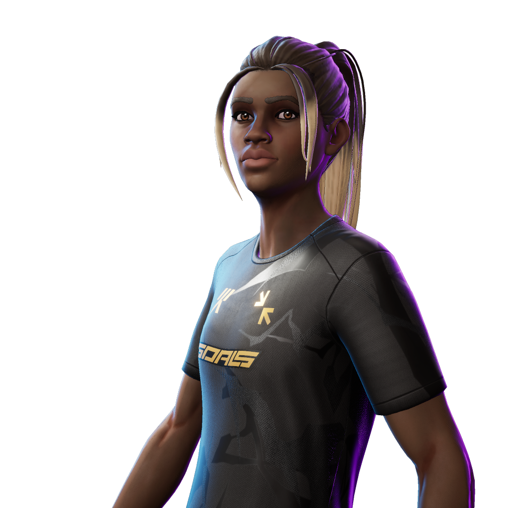 Habibatou Thiamane