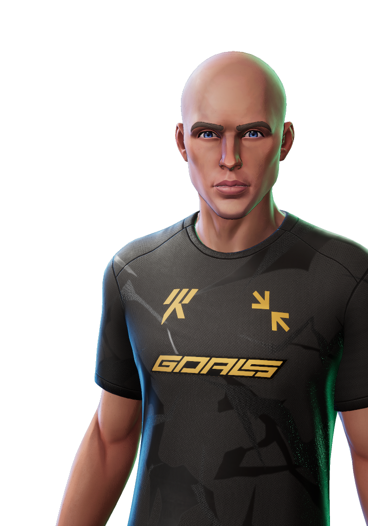 Juraj Marjanovic