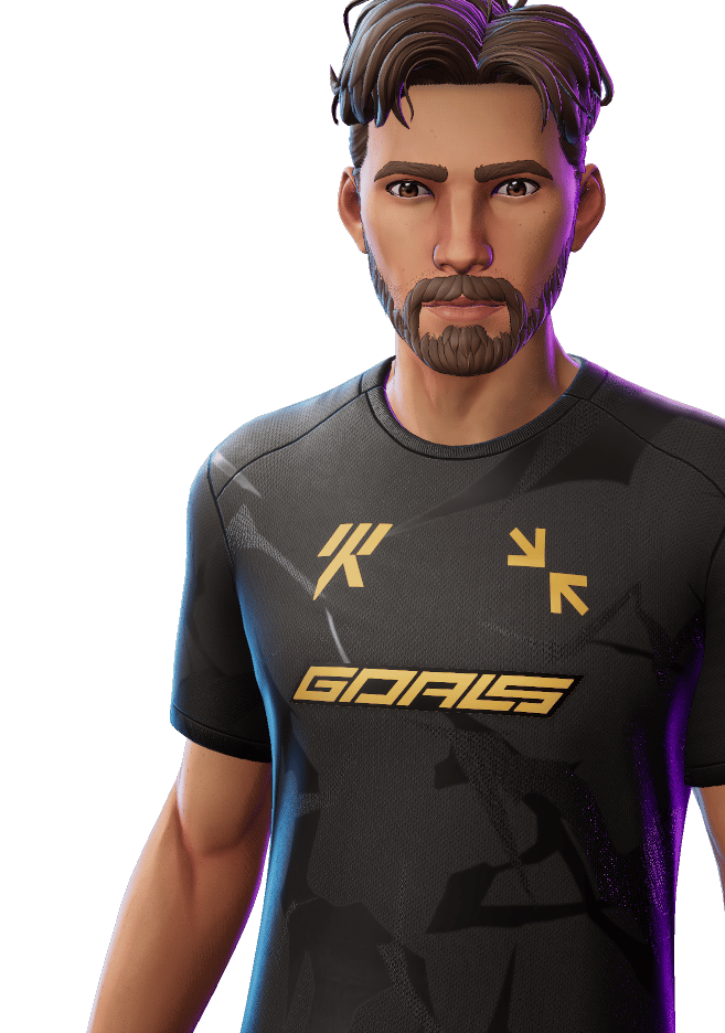Saúl Zavala
