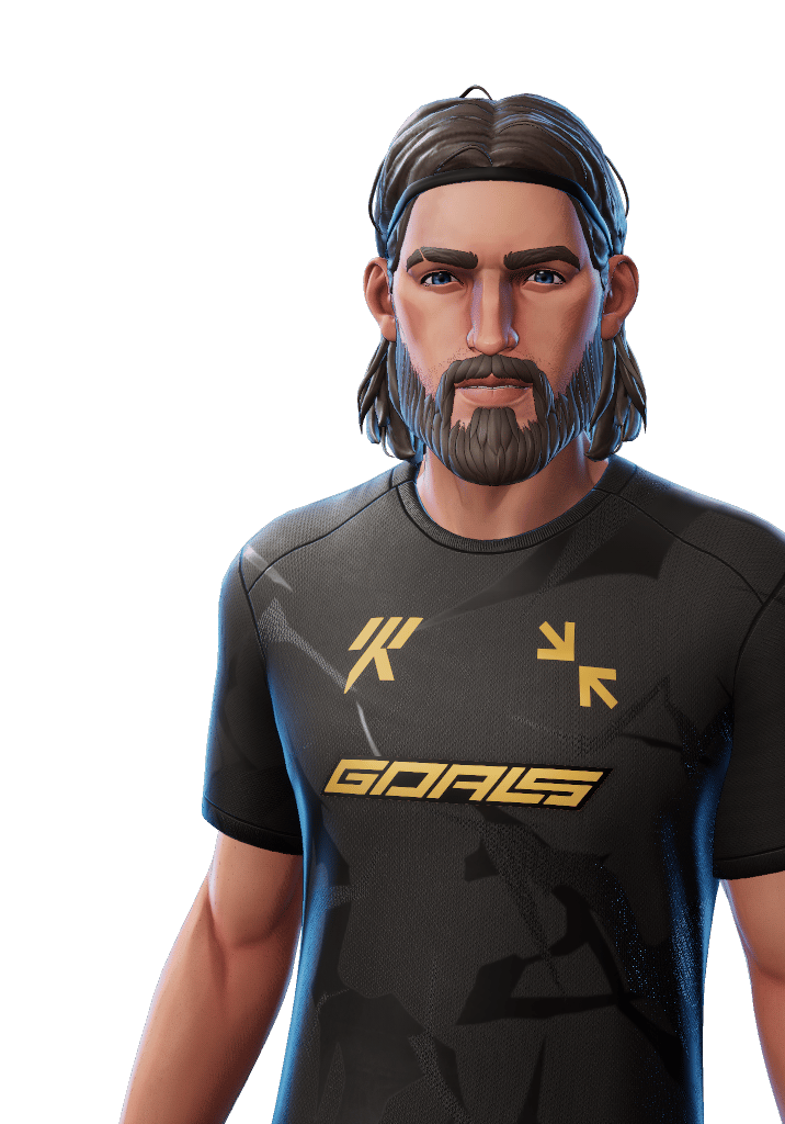 Laurids Kromann