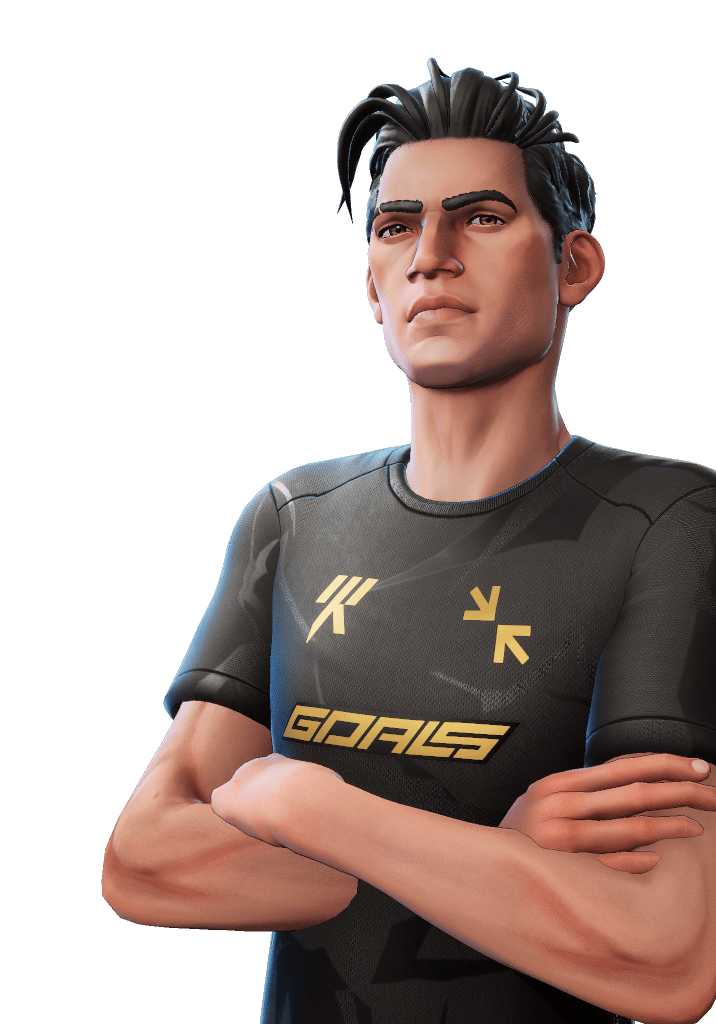 Bartosz Knox