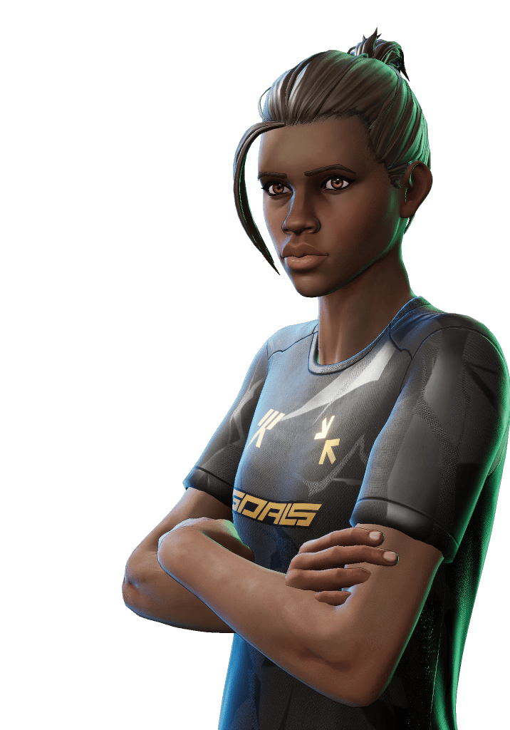 Patty Simao