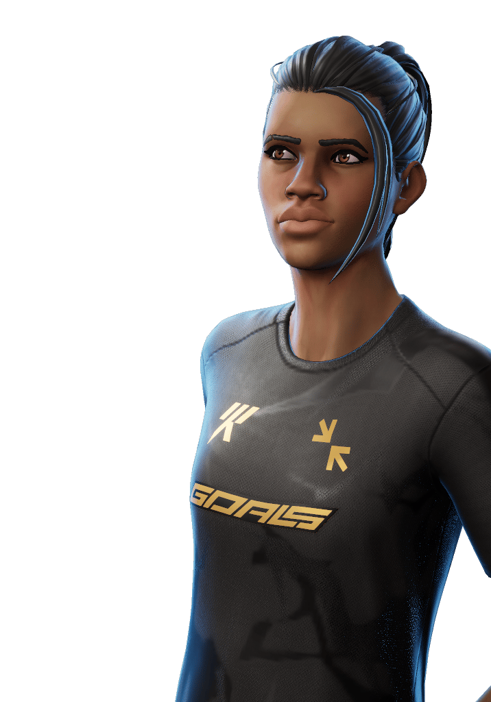 Aïché Konate