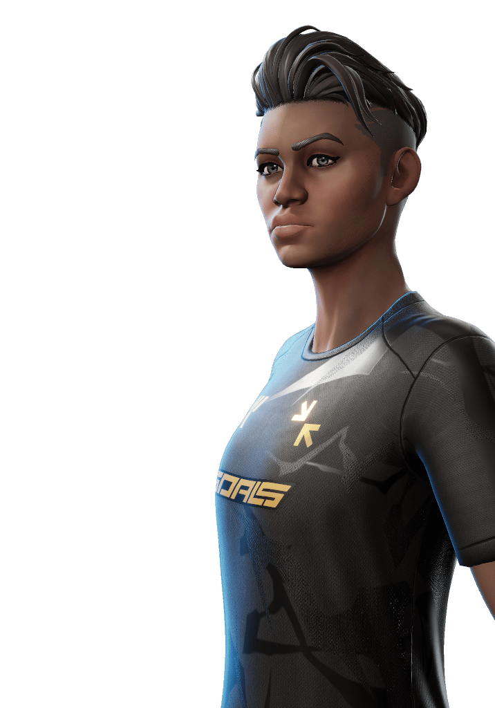 Linda Yahaya