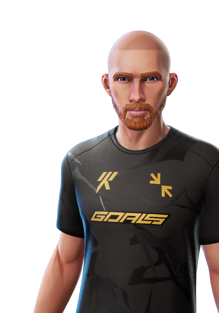 Kálmán Kis