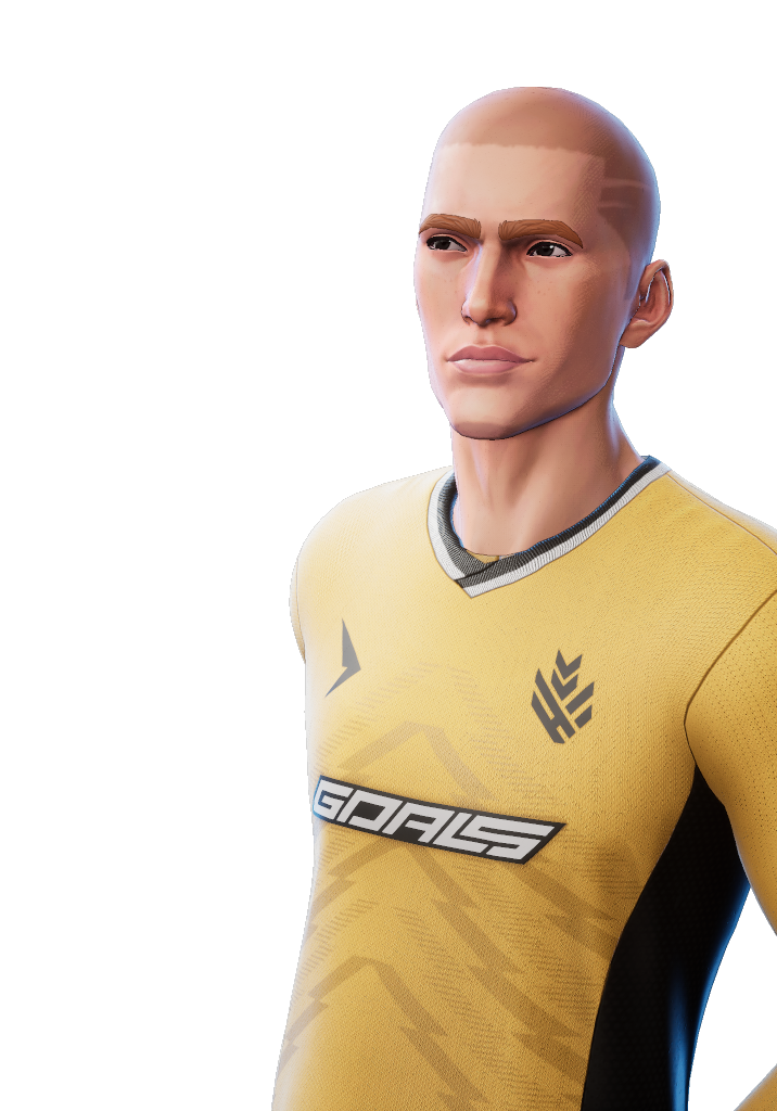 Bogdan Stan