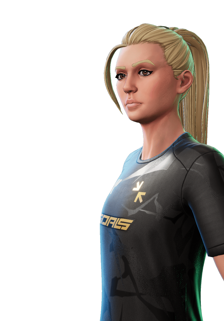 Julienne Martinet