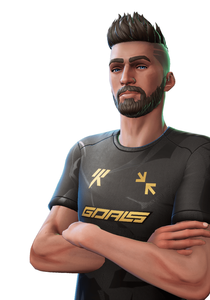 Cosmin Gallo
