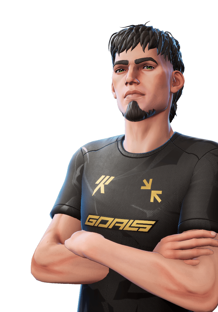 Taz Jarrett