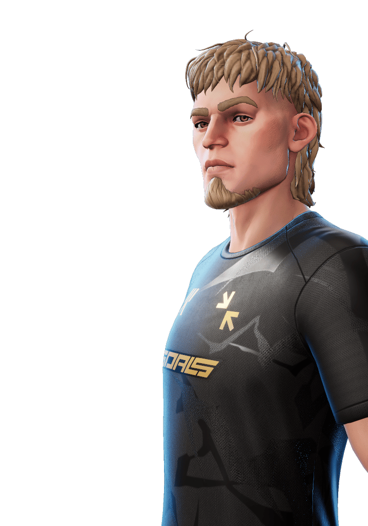 Branko Oblak