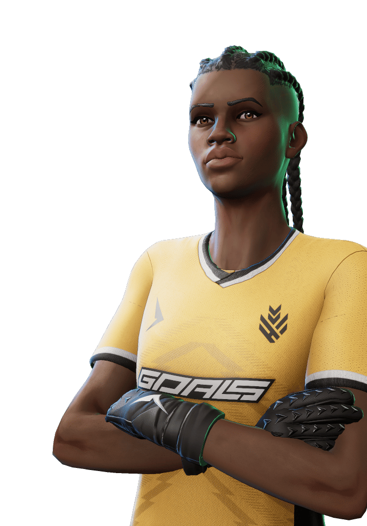 Sanata Sekongo