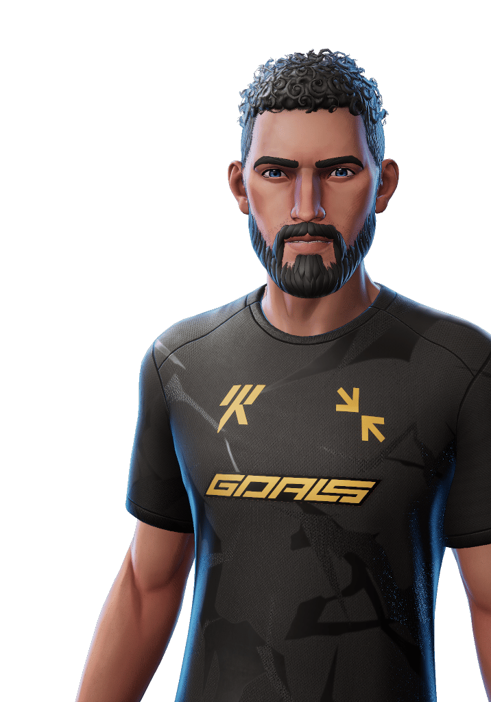 Khasan Karimov