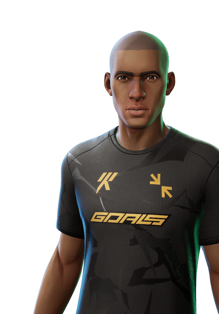 Jose Simao