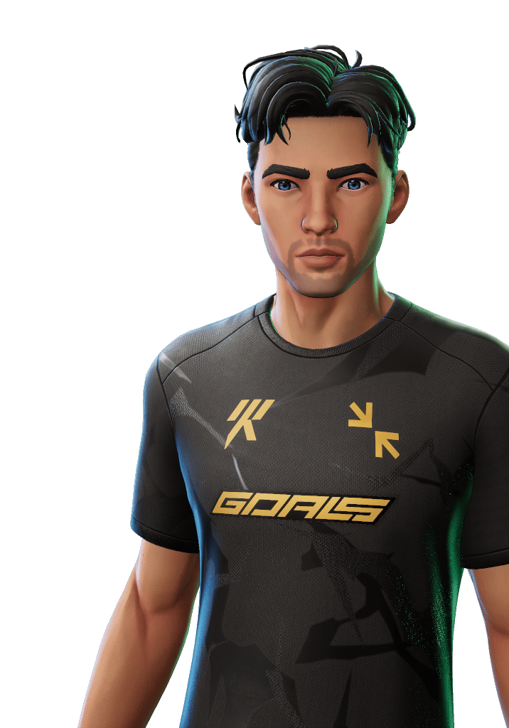 Steve Zhu