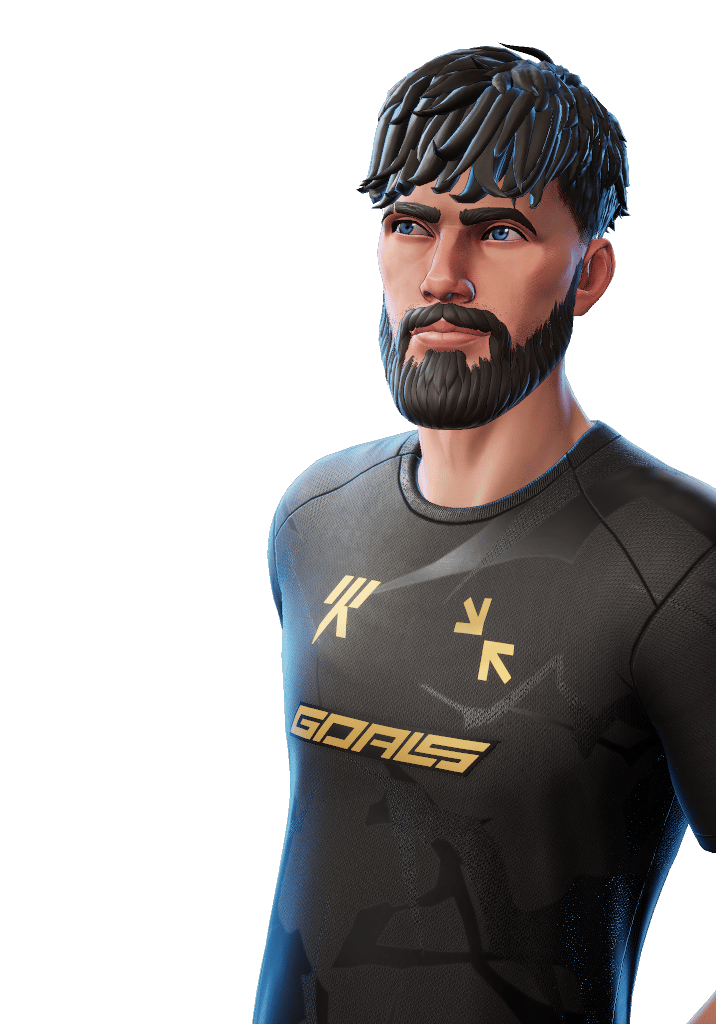 Klaus Savio