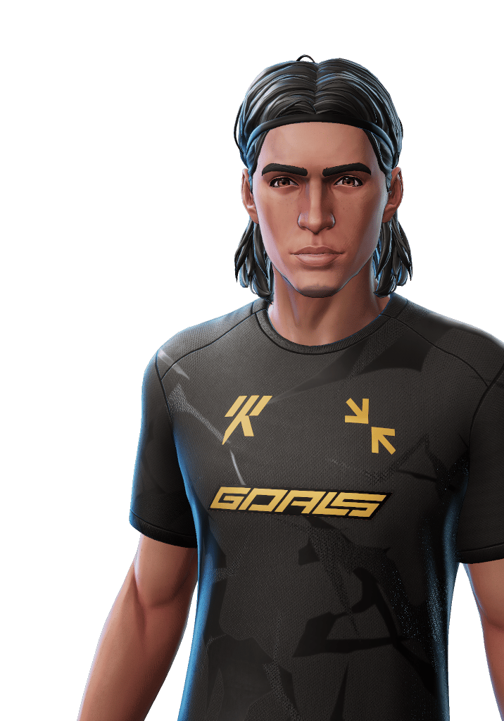Maxim Garofalo
