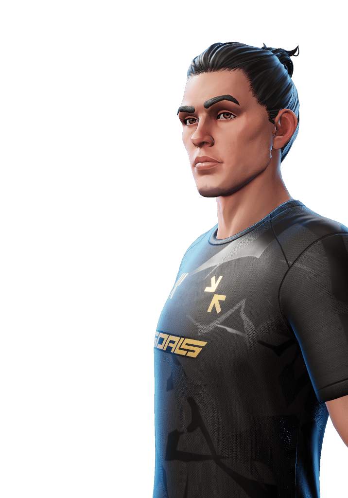 Abdelhakim Kabbaj