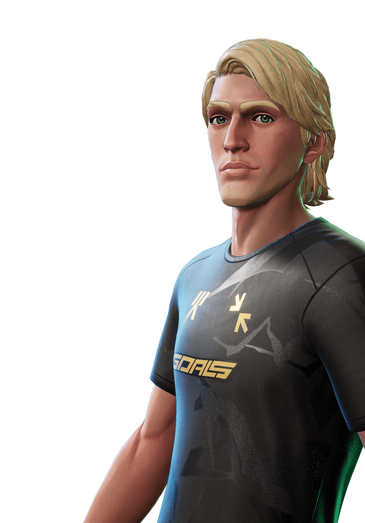 Dafydd Cope