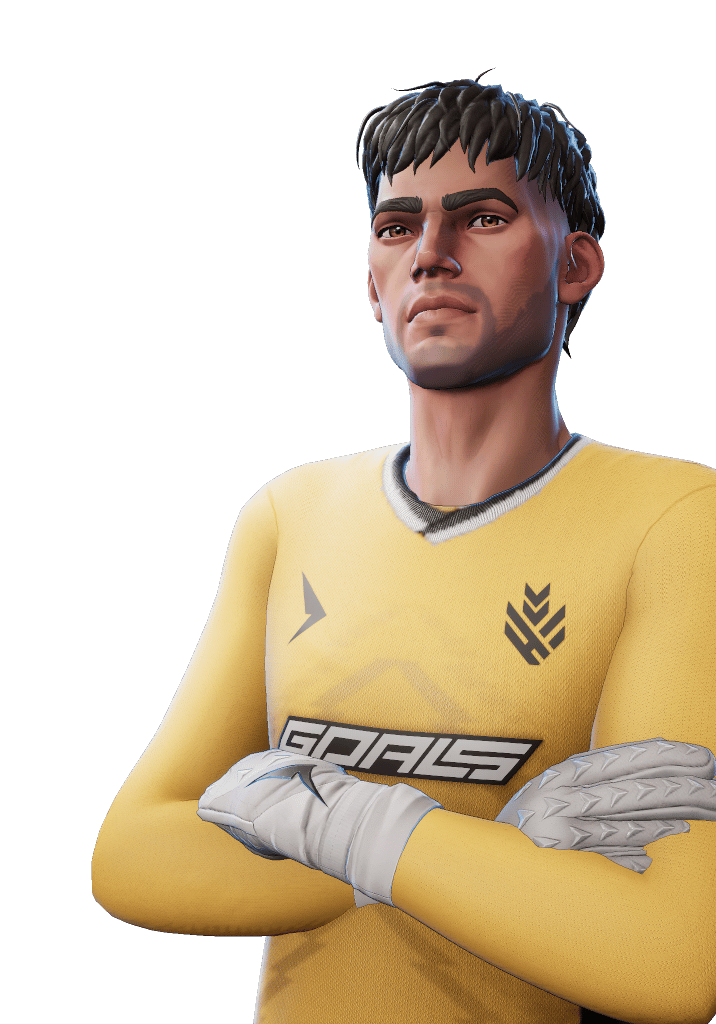 Wilmar Agudelo