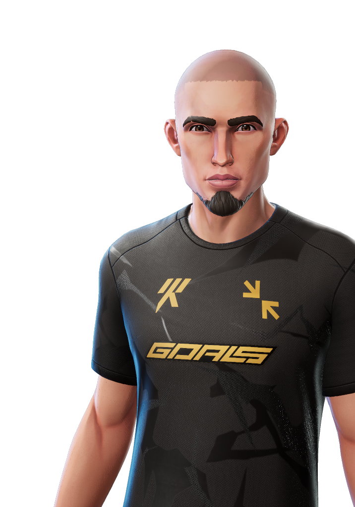 Abul Sultan