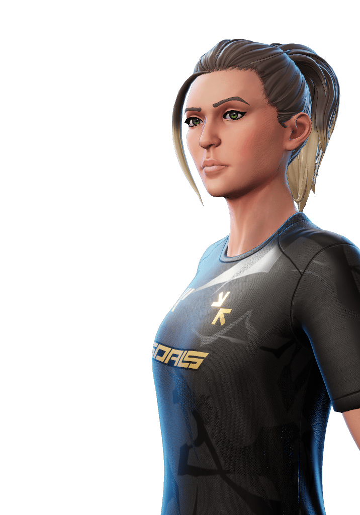 Cindy Bernhardt