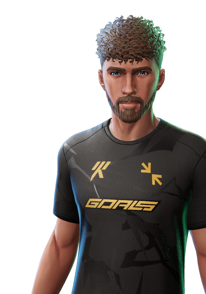 Bram Muller