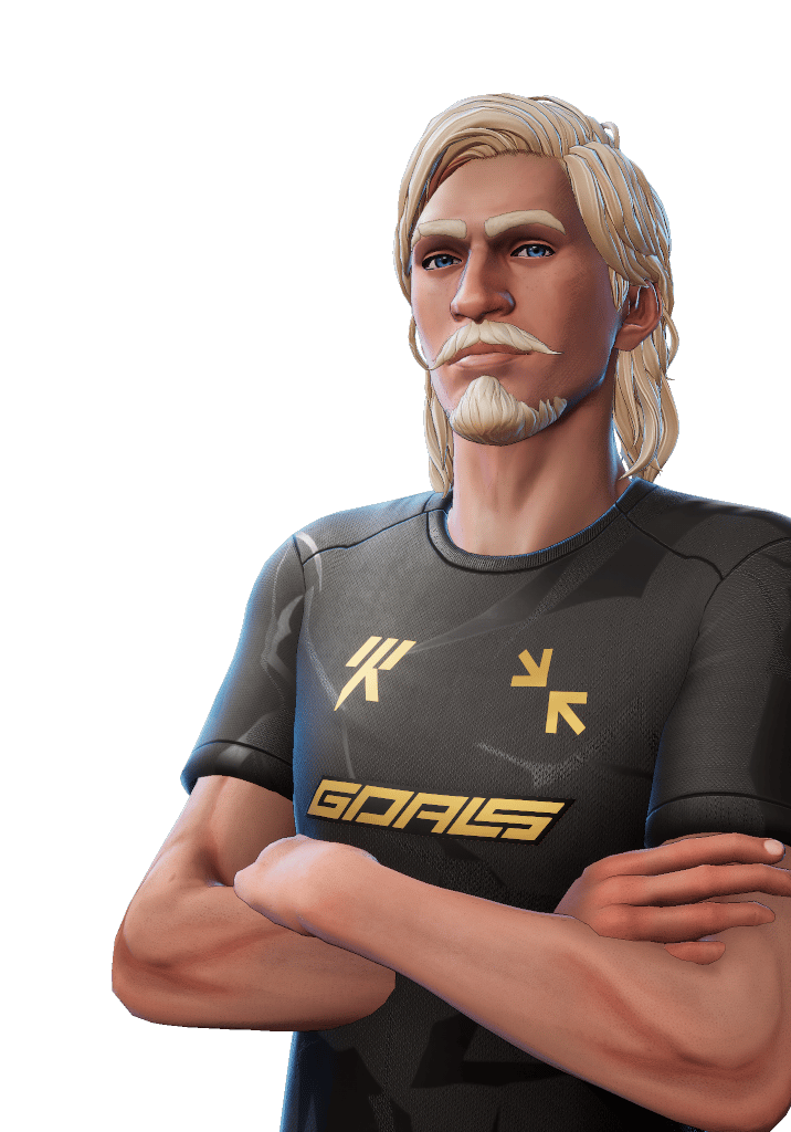 Ronaldo Maturano